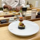 스시카쿠(sushi kaku)