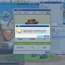 장땡PC 이미지