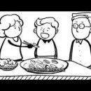 비더비즈 이미지