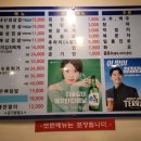 대패삽겹살중심으로