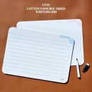 솜솜이네 이미지