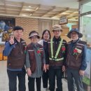 하남시감일종합사회복지관 이미지