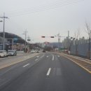 남양주주유소 이미지