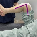 김재활의학과의원 이미지