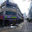 삼원회계사무소