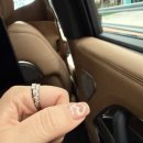 포시즌스 호텔 서울 | 포시즌스 호텔 서울 호캉스 후기 (조식, 수영장, 키즈라운지) (⭐️⭐️⭐️⭐️⭐️)