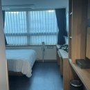 에스스테이(S-Stay) 이미지