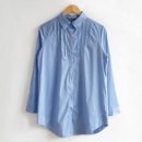 대구옷세탁 이미지