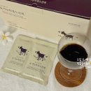 청산 친환경 목장 이미지