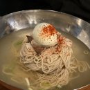 평양냉면 - 기장군 차성로288번길 63 | 평양냉면