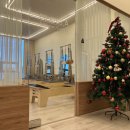 전주종로약국중화산점 이미지