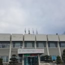 경기도 안성시 삼죽면사무소 이미지