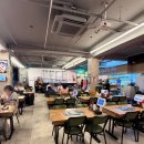 속초어시장 - 서초구 방배천로2길 7 | 신사횟집 새벽 4시까지 야장 가능한 속초어시장 후기