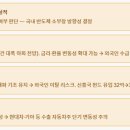 시안트레이딩