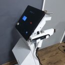 프로메디칼 이미지