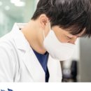 미소필치과의원 이미지