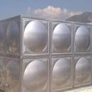 (주)에스제이티 이미지