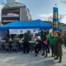 전통민속 연 이미지