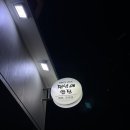 중2동-38 | 해운대 달맞이 정남매밥집::정갈한 집밥 일부러 찾아가는 찐맛집(내돈내먹혼밥)