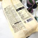 씨제이푸드빌 주식회사