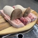 이가고기도마광양덕례점 | 광양읍 구워주는 고기 맛집 "이가고기도마 광양덕례점"