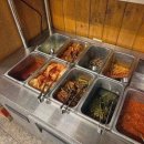 (주)신한국관 네이버블로그