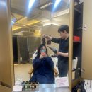 반포그린주유소 | [뷰티] 준오헤어 반포점 혁진 수석디자이너 셋팅펌+뿌리펌 후기 / 반포미용실 추천