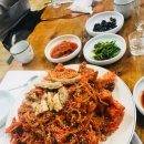 조박사아구찜 네이버블로그