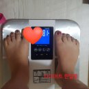 경아의희망담은한약국 | 경아의 희망담은 한약국 경희담 다이어트 한약 [다이어트한달후기]