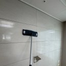 광교호반베르디움 | 광교호반베르디움 입주청소 59타입 24평구조