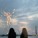 지에스25 목포대반점 이미지