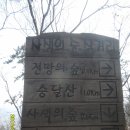 대치마을회관 이미지