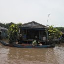 천년의 미소 이미지