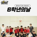 판암동189 이미지