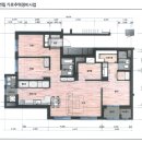 소새울역 이미지