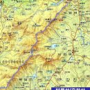 06.운동장삼거리 이미지