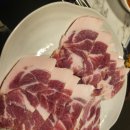 33푸줏간