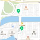 하단동1193 이미지