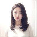다정헤어샵