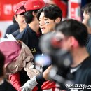 구로-고척-구로-1997 이미지