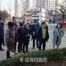 어양동행정복지센터 이미지