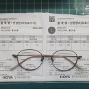 양덕동143 이미지