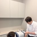 삼전실내수영장 | [대표 피팅 임상 보고서] '물속 신세계'를 선물하다: 60대 원시 시니어 고객 맞춤 도수수경 솔루션