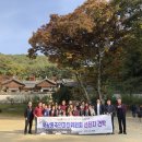 북삼동행정복지센터 이미지