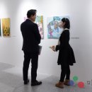 가락시장역7번출구 이미지