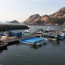 (주)월명유람선 이미지