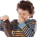 동인당한의원 이미지