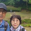 평화의 길 26코스 (비득안내소 - 두타연주차장). 박수근미술관. 2일 2. 이미지