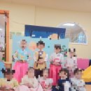 건강한새싹어린이집 이미지