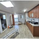 대성종합장식 이미지